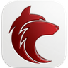 ECAPRO