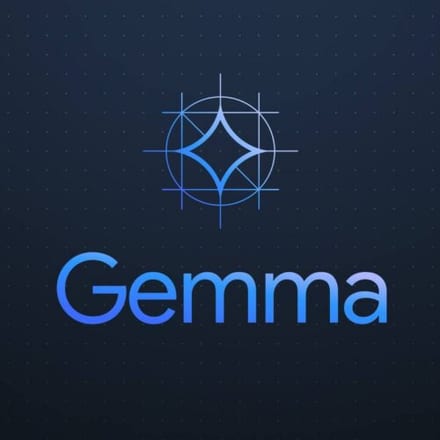Gemma 4 12B: IA local que corre en laptops con 16 GB de RAM