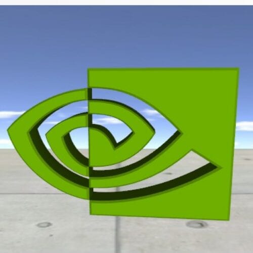 Nvidia elimina su Panel de Control clásico tras 20 años