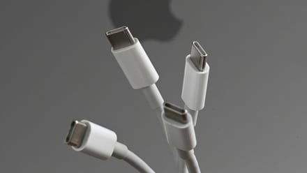 USB4 v2 y Thunderbolt 5: el futuro de la conectividad en 2026