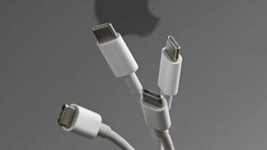 USB4 v2 y Thunderbolt 5: el futuro de la conectividad en 2026