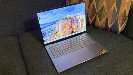 HP OmniBook Ultra 14 con Snapdragon X2 Elite: ¿Vale la pena?