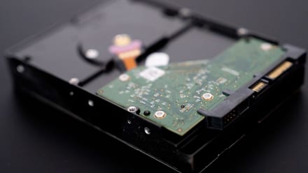 ¿Qué marca de disco duro es más confiable en 2025?