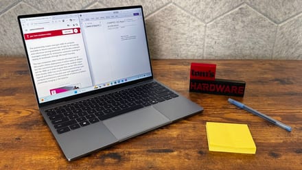 Dell XPS 13 2026: ¿La mejor laptop Windows del año?
