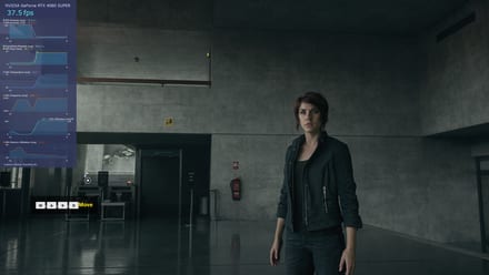 DLSS 5 ya corre en RTX 4000: modders parchean el DLL