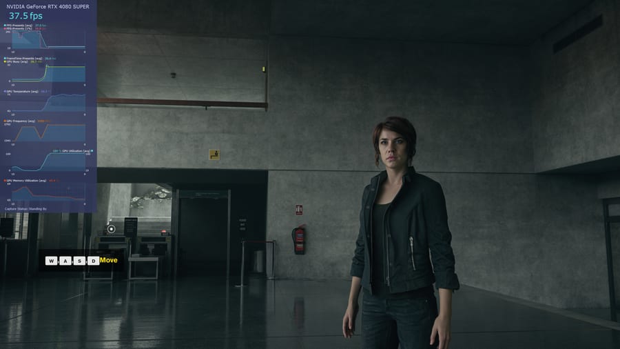 DLSS 5 ya corre en RTX 4000: modders parchean el DLL
