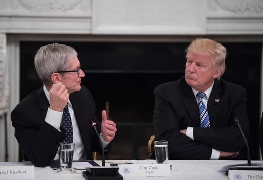 Crisis de RAM: Apple pide permiso para comprar chips chinos