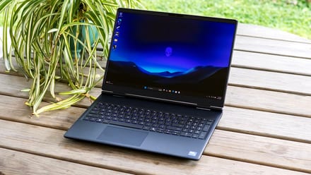 Alienware 16X Aurora: análisis y qué esperar en México