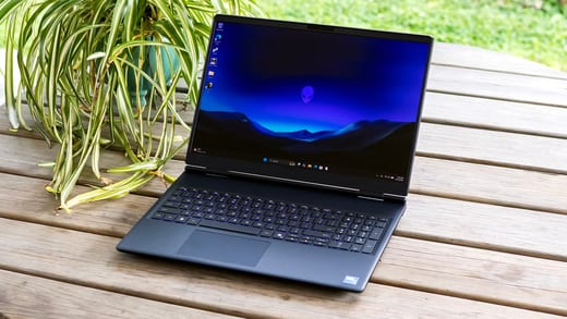 Alienware 16X Aurora: análisis y qué esperar en México
