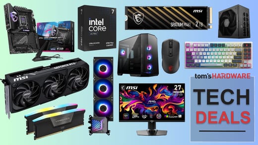 PC Gamer con RTX 5080 y monitor QD-OLED 360Hz: ¿vale la pena?