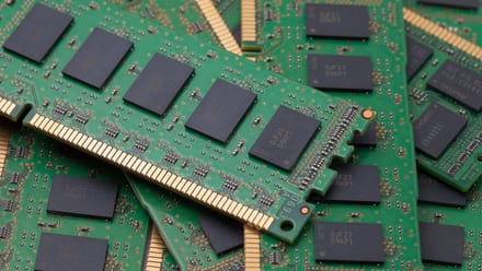 Precios de RAM y SSD siguen subiendo en 2026: ¿qué esperar?