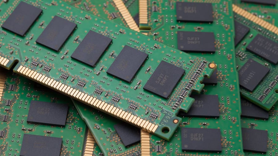 Precios de RAM y SSD siguen subiendo en 2026: ¿qué esperar?