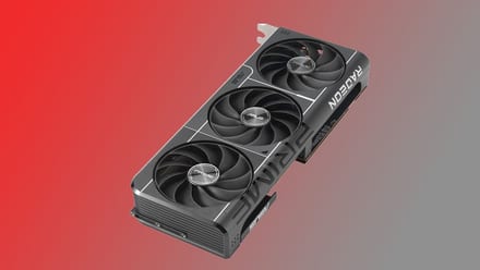 RX 9070 en oferta: ¿vale la pena para 1440p en México?