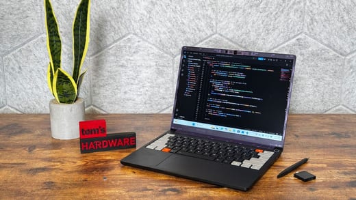 Framework 13 Pro en México: precio, review y si vale la pena