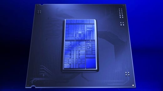 Intel Nova Lake: CPU de 52 núcleos con hasta 474W de consumo