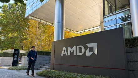 AMD vs Nvidia RTX Spark: ¿Qué laptop conviene en 2025?