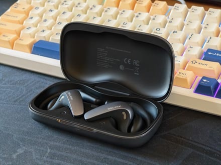 Auriculares con traducción en tiempo real: ¿vale la pena?