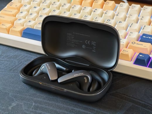 Auriculares con traducción en tiempo real: ¿vale la pena?