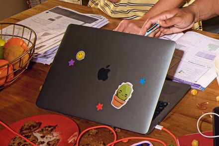 Laptop reacondicionada en México: guía para comprar bien