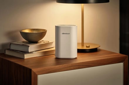 WiFi 7 Mesh en casa: ¿vale la pena en México en 2025?