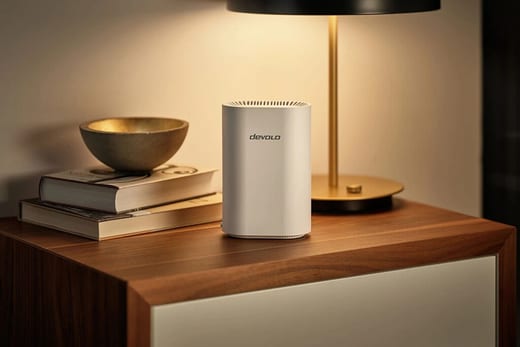 WiFi 7 Mesh en casa: ¿vale la pena en México en 2025?