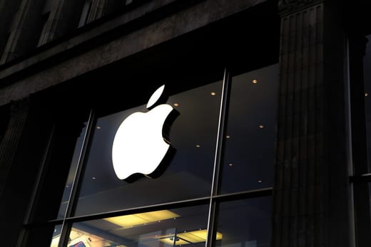 Crisis de RAM 2025: Apple sube precios hasta 20% en México