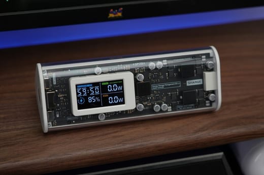 ¿Las powerbanks van a desaparecer? Anker lo dice