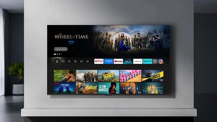 ¿Comprar una tele LED tradicional? Cuándo sí y cuándo no