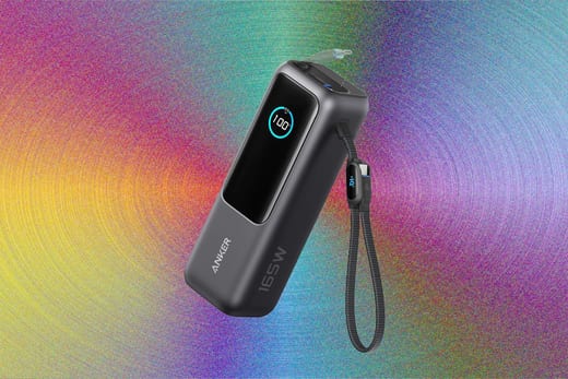 Mejores Power Banks 2025: Cómo Elegir el Ideal