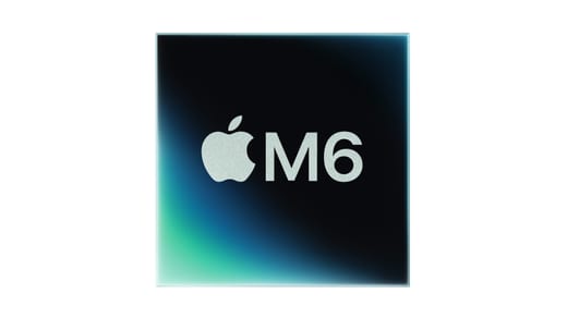Apple M6 vs M5: ¿Vale la pena el salto en México?