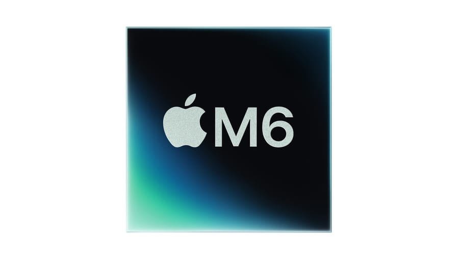 Apple M6 vs M5: ¿Vale la pena el salto en México?
