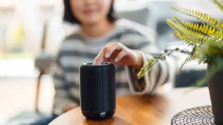 Volumen absoluto Bluetooth en Android: cómo desactivarlo