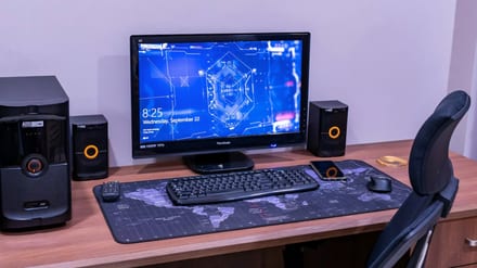 Cómo mejorar el audio de tu PC o laptop en México