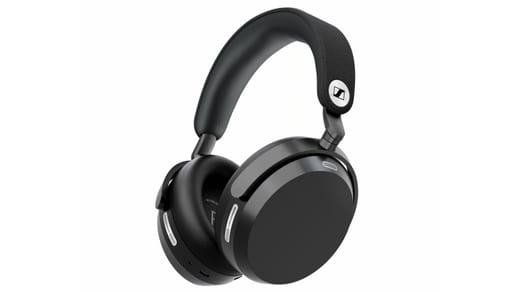Sennheiser Momentum 5: mejoras de audio y ANC con Dolby Atmos