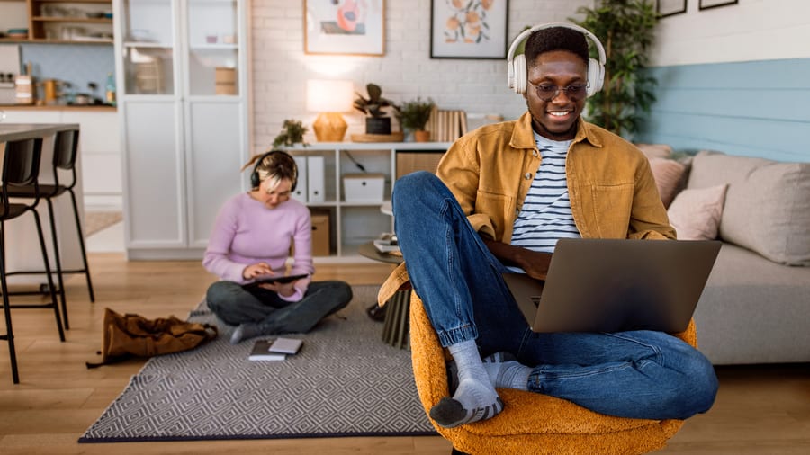Bluetooth, Wi-Fi y 2.4G: ¿cuál es la diferencia?