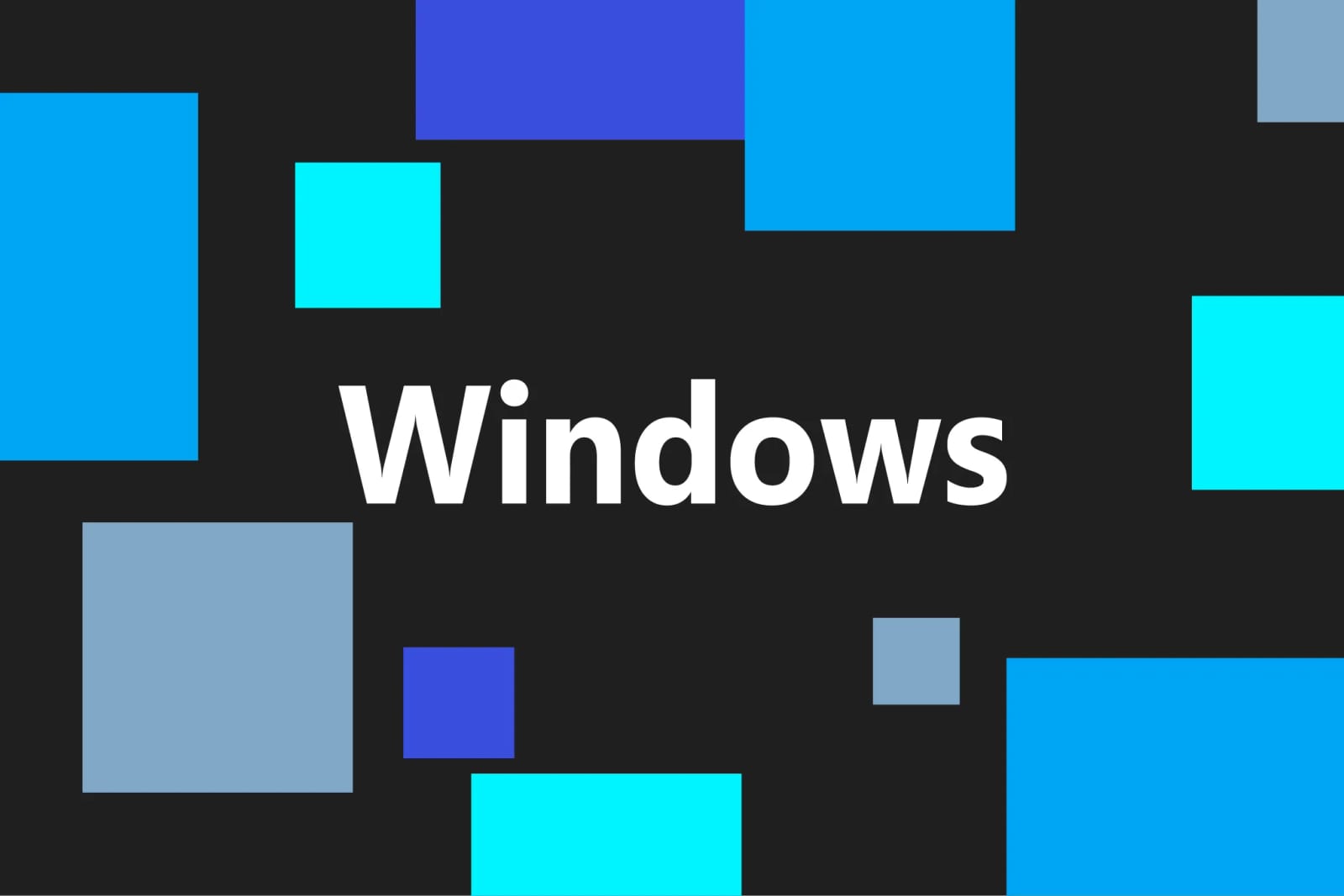 RTX Spark: así adapta Microsoft Windows a las laptops Arm de Nvidia